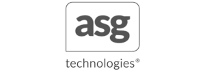 ASG