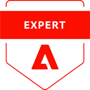 Adobe