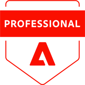 Adobe