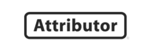 Attributor