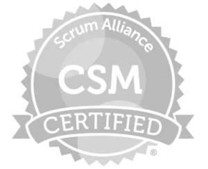 CSM