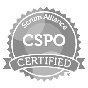 CSPO