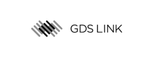 GDS