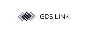 GDS
