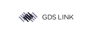 GDS