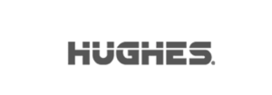 Hughes