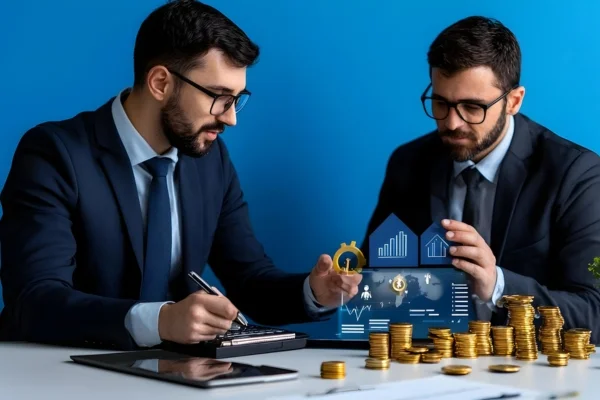 Hyva vs PWA: Which Investment Delivers ROI First and How to Decide