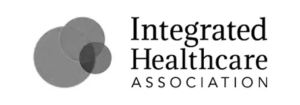 IHA
