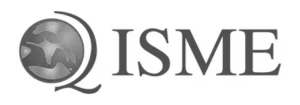 ISME