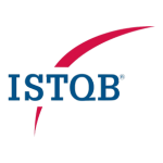 ISTQB