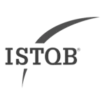 ISTQB