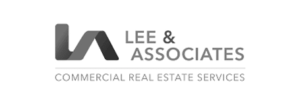 Lee-and-Associates