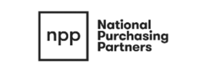 NPP