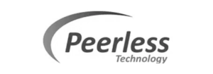 Peerless