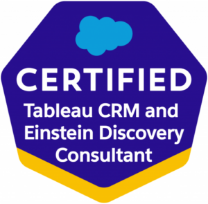 SF-Certified_Tableau-CRM-and-Einstein-Discovery-Consultant