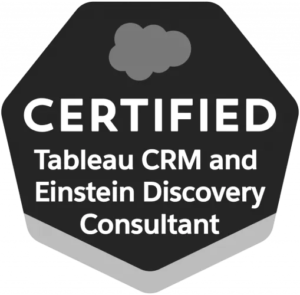 SF-Certified_Tableau-CRM-and-Einstein-Discovery-Consultant