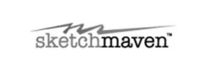 Sketch-Maven