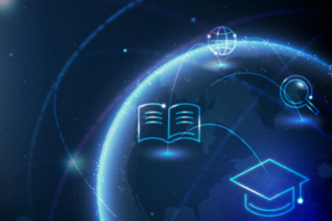 Smart Operations Platform Implementation for a US Based EduTech Firm