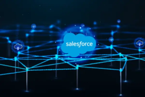 The Power of Connected Systems with SF Integration