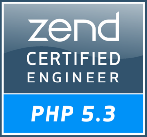 Zend