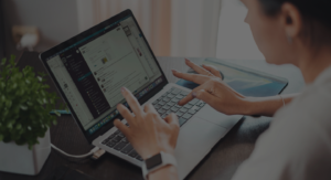 Fintech Solutions
