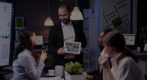 Development Services