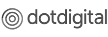 dotdigital dotdigital