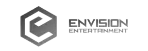 Envision