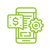 fintech-solution