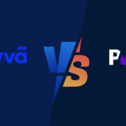 hyva pwa