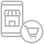 Online Retail