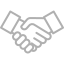 Partners