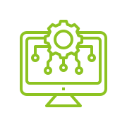 product-engineering