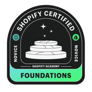 shopify-certificate