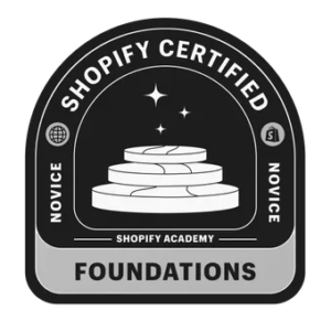 shopify-certificate