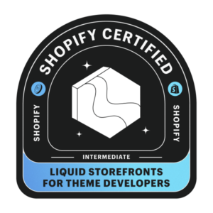 Shopify