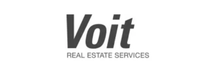voit