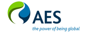AES