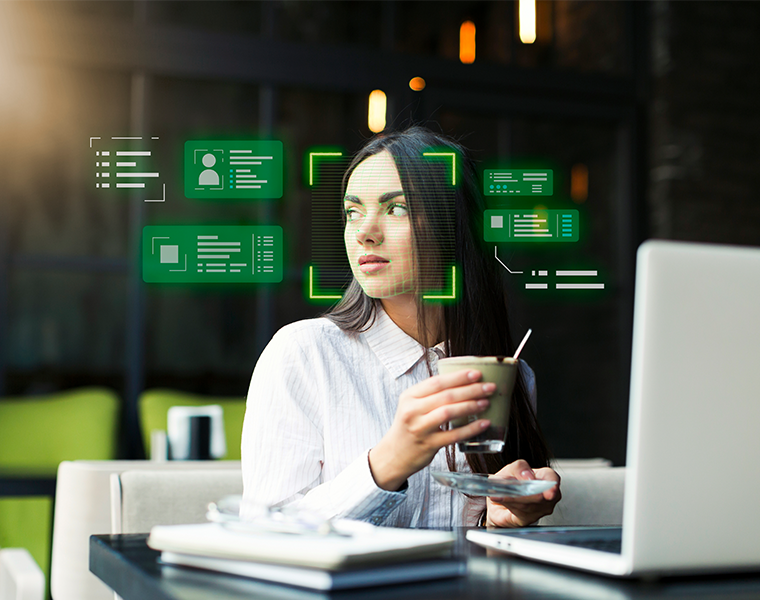 AI Development Service