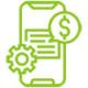 Fintech