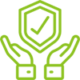 InsuranceTech