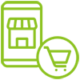 Retail