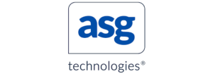 ASG