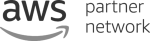 AWS_Partner_Network