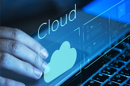AWS Solutions