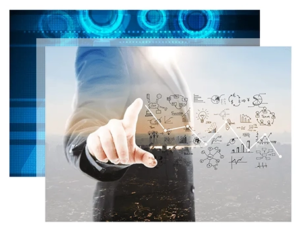 Product Engineering Services