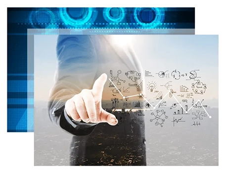 Product Engineering Services