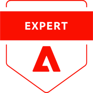 Adobe