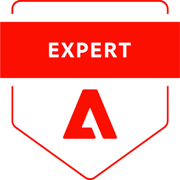 Adobe