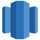 Amazon Redshift